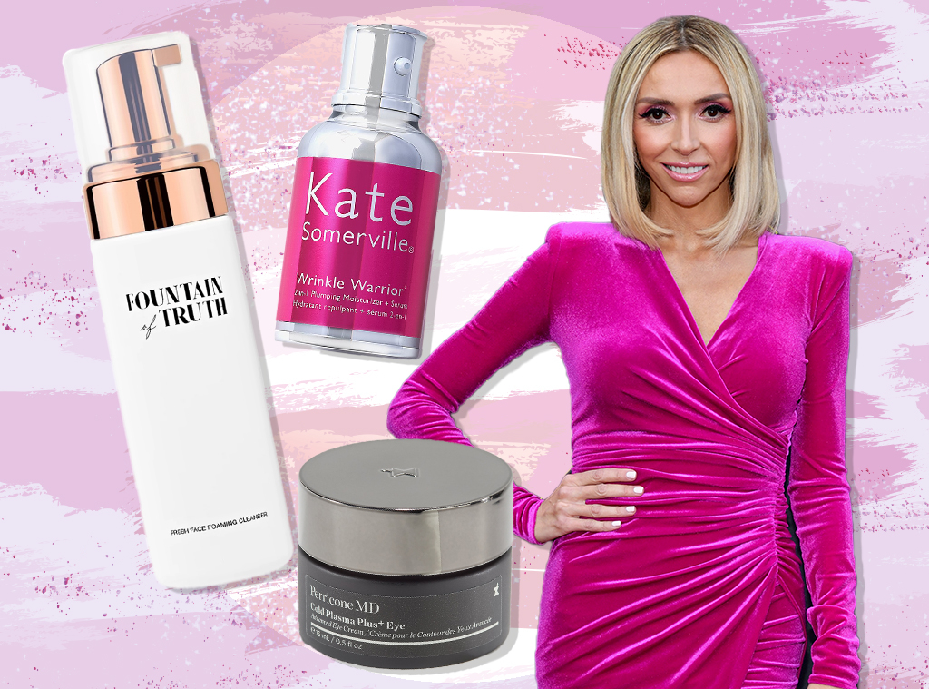 E-comm: QVC and HSN Beauty With Benefits